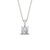 Load image into Gallery viewer, 2.50-carat-pave-bail-pendant-princess-cut-diamond-in-white-gold-fdpd11636prangle1-7.50mm-nl-wg.jpg?v=1769773610