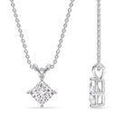 Load image into Gallery viewer, 2.50-carat-princess-cut-kite-solitaire-diamond-pendant-in-white-gold-FDPD10811prangle3-2.50_ct-wg?v=1758014492