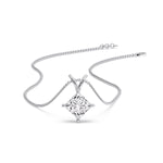 Load image into Gallery viewer, 2.50-carat-princess-cut-kite-solitaire-diamond-pendant-in-white-gold-FDPD10811prangle4-2.50_ct-wg?v=1758014492