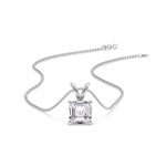 Load image into Gallery viewer, 2.50-ct-asscher-diamond-pendant-in-white-gold-FDPD8469ANGLE4-AS-2.50-WG.jpg?v=1758706647