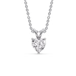 Load image into Gallery viewer, 2.50-ct-heart-solitaire-pendant-in-white-gold-FDPD8469ANGLE1-HT-2.50-WG.jpg?v=1758612411
