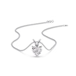 Load image into Gallery viewer, 2.50-ct-heart-solitaire-pendant-in-white-gold-FDPD8469ANGLE3-HT-2.50-WG.jpg?v=1758612411