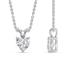Load image into Gallery viewer, 2.50-ct-heart-solitaire-pendant-in-white-gold-FDPD8469ANGLE4-HT-2.50-WG.jpg?v=1758612411