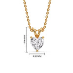 Load image into Gallery viewer, 2.50-ct-heart-solitaire-pendant-in-yellow-gold-FDPD8469ANGLE1-HT-2.50-YG-HW.jpg?v=1758612411