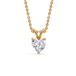 Load image into Gallery viewer, 2.50-ct-heart-solitaire-pendant-in-yellow-gold-FDPD8469ANGLE1-HT-2.50-YG.jpg?v=1758612411