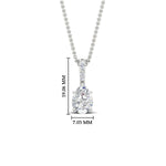 Load image into Gallery viewer, 2.50-ct-pear-shaped-pave-bail-pendant-diamond-in-white-gold-fdpd11636peangle1-10X7mm-nl-wg-hw.jpg?v=1769773606