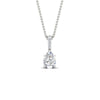 Load image into Gallery viewer, 2.50-ct-pear-shaped-pave-bail-pendant-diamond-in-white-gold-fdpd11636peangle1-10X7mm-nl-wg.jpg?v=1769773607
