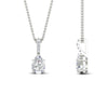 Load image into Gallery viewer, 2.50-ct-pear-shaped-pave-bail-pendant-diamond-in-white-gold-fdpd11636peangle2-10X7mm-nl-wg.jpg?v=1769773607
