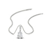Load image into Gallery viewer, 2.50-ct-pear-shaped-pave-bail-pendant-diamond-in-white-gold-fdpd11636pesleep-10X7mm-nl-wg.jpg?v=1769773607