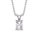 Load image into Gallery viewer, 2.50-ct-radiant-cut-solitaire-necklace-in-white-gold-FDPD8469ANGLE1-RA-2.50-WG.jpg?v=1758796312
