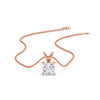 Load image into Gallery viewer, 2.50-ct.-diamond-princess-cut-solitaire-necklace-in-rose-gold-FDPD8469ANGLE4-PR-2.50-RG.jpg?v=1758712748