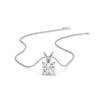 Load image into Gallery viewer, 2.50-ct.-diamond-princess-cut-solitaire-necklace-in-white-gold-FDPD8469ANGLE4-PR-2.50-WG.jpg?v=1758712748