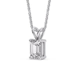 Load image into Gallery viewer, 2.50-ct.-emerald-cut-solitaire-pendant-in-white-gold-FDPD8469ANGLE2-EM-2.50-WG.jpg?v=1759467993