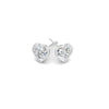 Load image into Gallery viewer, 2.50-ct.-heart-shaped-diamond-bezel-stud-earring-in-white-gold-FDEAR10516HT-2.50CT-NL-WG.jpg?v=1767860825