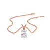 Load image into Gallery viewer, 2.50-ct.-pear-single-diamond-necklace-in-rose-gold-FDPD8469ANGLE4-PE-2.50-RG.jpg?v=1758693516