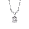 Load image into Gallery viewer, 2.50-ct.-pear-single-diamond-necklace-in-white-gold-FDPD8469ANGLE1-PE-2.50-WG.jpg?v=1758693516