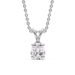Load image into Gallery viewer, 2.50-ct.-pear-single-diamond-necklace-in-white-gold-FDPD8469ANGLE1-PE-2.50-WG.jpg?v=1758693516