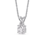 Load image into Gallery viewer, 2.50-ct.-pear-single-diamond-necklace-in-white-gold-FDPD8469ANGLE2-PE-2.50-WG.jpg?v=1758693516