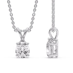 Load image into Gallery viewer, 2.50-ct.-pear-single-diamond-necklace-in-white-gold-FDPD8469ANGLE3-PE-2.50-WG.jpg?v=1758693516