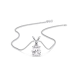 Load image into Gallery viewer, 2.50-ct.-pear-single-diamond-necklace-in-white-gold-FDPD8469ANGLE4-PE-2.50-WG.jpg?v=1758693516