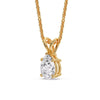 Load image into Gallery viewer, 2.50-ct.-pear-single-diamond-necklace-in-yellow-gold-FDPD8469ANGLE2-PE-2.50-YG.jpg?v=1758693516