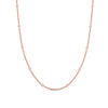 Load image into Gallery viewer, 2.50-mm-bezel-diamond-chain-necklace-in-rose-gold-fdnk11503angle2-2.50mm-nl-rg.jpg?v=1761716304