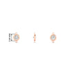 Load image into Gallery viewer, 2.50-mm-bezel-diamond-chain-necklace-in-rose-gold-fdnk11503angle3-2.50mm-nl-rg-hw.jpg?v=1761716304