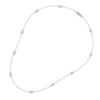 Load image into Gallery viewer, 2.50-mm-bezel-diamond-chain-necklace-in-white-gold-fdnk11503-2.50mm-nl-wg.jpg?v=1761716304