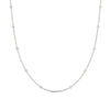 Load image into Gallery viewer, 2.50-mm-bezel-diamond-chain-necklace-in-white-gold-fdnk11503angle1-2.50mm-nl-wg.jpg?v=1761716303