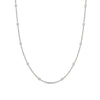 Load image into Gallery viewer, 2.50-mm-bezel-diamond-chain-necklace-in-white-gold-fdnk11503angle2-2.50mm-nl-wg.jpg?v=1761716303