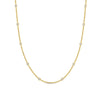 Load image into Gallery viewer, 2.50-mm-bezel-diamond-chain-necklace-in-yellow-gold-fdnk11503angle2-2.50mm-nl-yg.jpg?v=1761716304