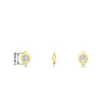 Load image into Gallery viewer, 2.50-mm-bezel-diamond-chain-necklace-in-yellow-gold-fdnk11503angle3-2.50mm-nl-yg-hw.jpg?v=1761716304