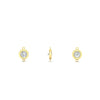 Load image into Gallery viewer, 2.50-mm-bezel-diamond-chain-necklace-in-yellow-gold-fdnk11503angle3-2.50mm-nl-yg.jpg?v=1761716304