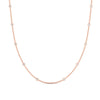 Load image into Gallery viewer, 2.70-mm-bezel-diamond-chain-necklace-in-rose-gold-fdnk11503angle1-2.70mm-nl-rg.jpg?v=1761716304