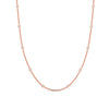 Load image into Gallery viewer, 2.70-mm-bezel-diamond-chain-necklace-in-rose-gold-fdnk11503angle2-2.70mm-nl-rg.jpg?v=1761716304