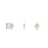 Load image into Gallery viewer, 2.70-mm-bezel-diamond-chain-necklace-in-rose-gold-fdnk11503angle3-2.70mm-nl-rg-hw.jpg?v=1761716304
