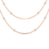 Load image into Gallery viewer, 2.70-mm-bezel-diamond-chain-necklace-in-rose-gold-fdnk11503angle4-2.70mm-nl-rg.jpg?v=1761716304