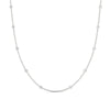 Load image into Gallery viewer, 2.70-mm-bezel-diamond-chain-necklace-in-white-gold-fdnk11503angle1-2.70mm-nl-wg.jpg?v=1761716304