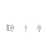 Load image into Gallery viewer, 2.70-mm-bezel-diamond-chain-necklace-in-white-gold-fdnk11503angle3-2.70mm-nl-wg-hw.jpg?v=1761716305