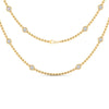 Load image into Gallery viewer, 2.70-mm-bezel-diamond-chain-necklace-in-yellow-gold-fdnk11503angle4-2.70mm-nl-yg.jpg?v=1761733098