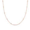 Load image into Gallery viewer, 3-20-mm-bezel-diamond-chain-necklace-in-rose-gold-fdnk11503angle1-3.20mm-nl-rg.jpg?v=1761716304