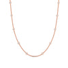 Load image into Gallery viewer, 3-20-mm-bezel-diamond-chain-necklace-in-rose-gold-fdnk11503angle2-3.20mm-nl-rg.jpg?v=1761716303
