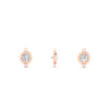 Load image into Gallery viewer, 3-20-mm-bezel-diamond-chain-necklace-in-rose-gold-fdnk11503angle3-3.20mm-nl-rg.jpg?v=1761716304