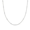 Load image into Gallery viewer, 3-20-mm-bezel-diamond-chain-necklace-in-white-gold-fdnk11503angle1-3.20mm-nl-wg.jpg?v=1761716304