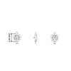 Load image into Gallery viewer, 3-20-mm-bezel-diamond-chain-necklace-in-white-gold-fdnk11503angle3-3.20mm-nl-wg-hw.jpg?v=1761716305