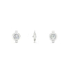Load image into Gallery viewer, 3-20-mm-bezel-diamond-chain-necklace-in-white-gold-fdnk11503angle3-3.20mm-nl-wg.jpg?v=1761716304