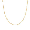 Load image into Gallery viewer, 3-20-mm-bezel-diamond-chain-necklace-in-yellow-gold-fdnk11503angle1-3.20mm-nl-yg.jpg?v=1761716303