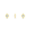 Load image into Gallery viewer, 3-20-mm-bezel-diamond-chain-necklace-in-yellow-gold-fdnk11503angle3-3.20mm-nl-yg.jpg?v=1761716303
