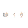 Load image into Gallery viewer, 3-50-mm-bezel-diamond-chain-necklace-in-rose-gold-fdnk11503angle3-3.50mm-nl-rg-hw.jpg?v=1761716304