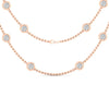 Load image into Gallery viewer, 3-80-mm-bezel-diamond-chain-necklace-in-rose-gold-fdnk11503angle4-3.80mm-nl-rg.jpg?v=1761716303